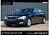 2007 Mercedes-Benz S550