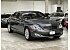 2007 Mercedes-Benz S550