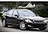 2007 Mercedes-Benz S550