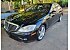 2007 Mercedes-Benz S550