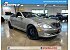 2007 Mercedes-Benz S550