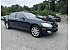 2007 Mercedes-Benz S550