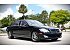 2007 Mercedes-Benz S550