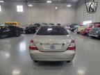 Thumbnail Photo 4 for 2007 Mercedes-Benz S600