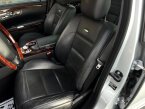 Thumbnail Photo 2 for 2007 Mercedes-Benz S65 AMG