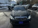 Thumbnail Photo 3 for 2007 Mercedes-Benz S65 AMG
