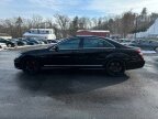 Thumbnail Photo 5 for 2007 Mercedes-Benz S65 AMG