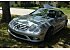 2007 Mercedes-Benz SL550