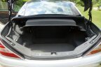 Thumbnail Photo 5 for 2007 Mercedes-Benz SL550 for Sale by Owner