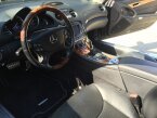 Thumbnail Photo 5 for 2007 Mercedes-Benz SL550 for Sale by Owner