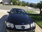 Thumbnail Photo 1 for 2007 Mercedes-Benz SL550 for Sale by Owner