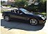 2007 Mercedes-Benz SL550
