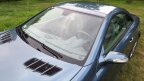Thumbnail Photo 5 for 2007 Mercedes-Benz SL550