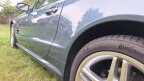 Thumbnail Photo 1 for 2007 Mercedes-Benz SL550