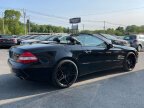 Thumbnail Photo 6 for 2007 Mercedes-Benz SL550