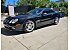 2007 Mercedes-Benz SL550