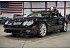 2007 Mercedes-Benz SL550