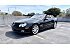 2007 Mercedes-Benz SL550