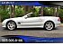 2007 Mercedes-Benz SL550