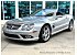2007 Mercedes-Benz SL550
