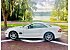 2007 Mercedes-Benz SL550