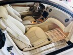 Thumbnail Photo 5 for 2007 Mercedes-Benz SL550