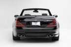 Thumbnail Photo 6 for 2007 Mercedes-Benz SL55 AMG
