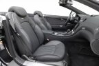 Thumbnail Photo 3 for 2007 Mercedes-Benz SL55 AMG