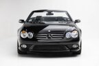 Thumbnail Photo 4 for 2007 Mercedes-Benz SL55 AMG