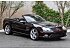 2007 Mercedes-Benz SL55 AMG