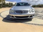 Thumbnail Photo 2 for 2007 Mercedes-Benz SL600