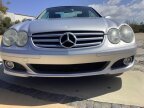 Thumbnail Photo 3 for 2007 Mercedes-Benz SL600