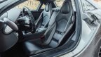Thumbnail Photo 6 for 2007 Mercedes-Benz SLR