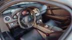 Thumbnail Photo 5 for 2007 Mercedes-Benz SLR