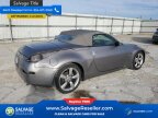Thumbnail Photo 4 for New 2007 Nissan 350Z Roadster
