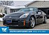 2007 Nissan 350Z