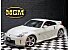 2007 Nissan 350Z