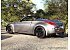 2007 Nissan 350Z Roadster