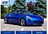 2007 Nissan 350Z