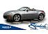 2007 Nissan 350Z