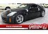 2007 Nissan 350Z Coupe