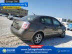 Thumbnail Photo 4 for New 2007 Nissan Sentra