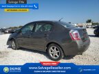 Thumbnail Photo 3 for New 2007 Nissan Sentra