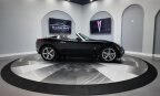 Thumbnail Photo 3 for 2007 Pontiac Solstice