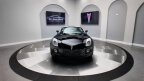 Thumbnail Photo 6 for 2007 Pontiac Solstice