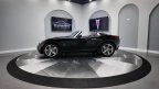 Thumbnail Photo 1 for 2007 Pontiac Solstice