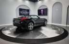 Thumbnail Photo 5 for 2007 Pontiac Solstice