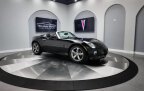 Thumbnail Photo 4 for 2007 Pontiac Solstice