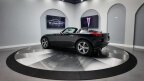 Thumbnail Photo 2 for 2007 Pontiac Solstice