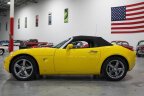Thumbnail Photo 2 for 2007 Pontiac Solstice